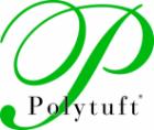 Logotyp för leverantören Polytuft