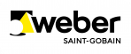 Logotyp för leverantören Weber