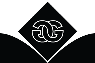 Winsth Golv logotyp