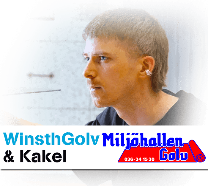 WGK/Miljöhallengolv AB